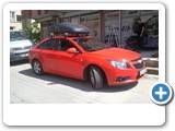CRUZE TRAXER 4.6 ANTRASIT AMC 5002 A49 (3)