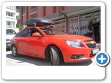 CRUZE TRAXER 4.6 ANTRASIT AMC 5002 A49 (4)