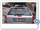 Lacetti SW Roady 450 AMC 5200 (2)