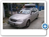 Lacetti SW Roady 450 AMC 5200 (3)