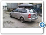 Lacetti SW Roady 450 AMC 5200 (4)