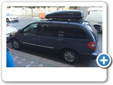 CHRYSLER GRAND VOYAGER TRAXER 6 6 ANT (1)