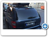 CHRYSLER GRAND VOYAGER TRAXER 6 6 ANT (2)