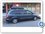 CHRYSLER GRAND VOYAGER TRAXER 6 6 ANT (3)