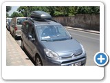 BERLINGO - CARVER 6.5  AMC 5200 S 52 (2)