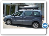 BERLINGO - CARVER 6.5  AMC 5200 S 52 (3)