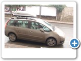 C 4 2008 GRAND PICASSO TRAXER T 6 II 5310 A49 (2)