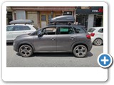 CITROEN C3 AİRCROSS HAPRO ROADY 3300 + AMC 5400 + AE-46  (9)