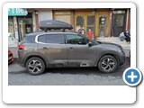 CITROEN C5 AIRCROSS HAPRO TRAXER 4.6 ANT + MB AMC A-46 (20)