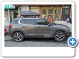 CITROEN C5 AIRCROSS HAPRO TRAXER 4.6 ANT + MB AMC A-46 (21)
