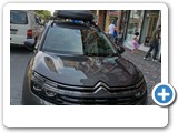 CITROEN C5 AIRCROSS HAPRO TRAXER 4.6 ANT + MB AMC A-46 (23)