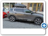CITROEN C5 AIRCROSS HAPRO TRAXER 4.6 ANT + MB AMC A-46 (28)
