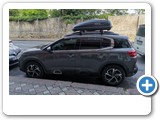 CITROEN C5 AIRCROSS HAPRO TRAXER 4.6 ANT + MB AMC A-46 (34)