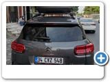 CITROEN C5 AIRCROSS HAPRO TRAXER 4.6 ANT + MB AMC A-46 (4)