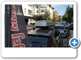 Citroen DS4 - Supra 136 - Roady 3500 (2)