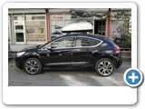 Citroen DS4 - Supra 136 - Roady 3500 (3)