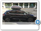 Citroen DS4 - Supra 136 - Roady 3500 (5)