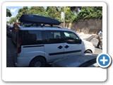 DOBLO 2008  RIDER 6 4 ANT 5200 S49 (1)