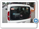 DOBLO 2010 RACK 211 TEL 1 (3)