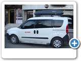 DOBLO 2011 - ROADY 450 ANT (1)