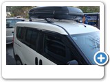 DOBLO 2011 - ROADY 450 ANT (3)