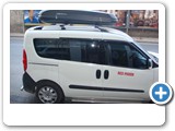 DOBLO 2011 - ROADY 450 ANT (4)