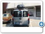 DOBLO LOAD PB SIGNO ARA ATKI (3)