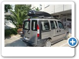 DOBLO LOAD PB SIGNO ARA ATKI (4)