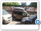 DOBLO PROBOX 560 GRI (1)