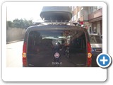 DOBLO PROBOX 560 GRI (3)
