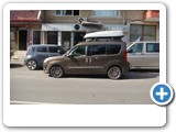 DOBLO PROBOX 560 GRI (4)