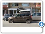 DOBLO PROBOX 560 GRI (5)