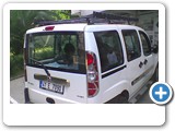Doblo Prodeck 510 (3)