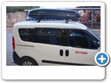 Doblo Prorack medium 210 Roady 450 ANT (4)