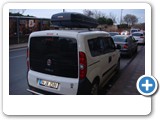 Doblo Prorack medium 210 Roady 450 ANT (5)