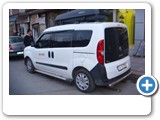 Doblo Prorack medium 210 Roady 450 ANT (7)