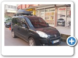 Doblo Roady 3300 (1)