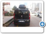 Doblo Roady 3300 (3)