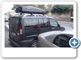 DOBLO TRAXER 6.6 M. SIYAH 5200 S49 (2)