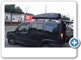 DOBLO TRAXER 6.6 M. SIYAH 5200 S49 (3)