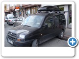 DOBLO TRAXER 6.6 M. SIYAH 5200 S49 (4)