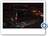 DOBLO-ZENIT 6.6 M. SIYAH AMC 5200 S 49 (1)