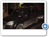DOBLO-ZENIT 6.6 M. SIYAH AMC 5200 S 49 (3)