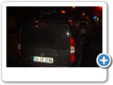 DOBLO-ZENIT 6.6 M. SIYAH AMC 5200 S 49 (4)