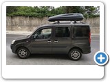 FIAT DOBLO HAPRO RİDER 6.4 MB AMC 5400 + S-52 (1)