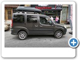 FIAT DOBLO HAPRO RİDER 6.4 MB AMC 5400 + S-52 (4)