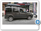 FIAT DOBLO HAPRO RİDER 6.4 MB AMC 5400 + S-52 (5)