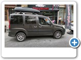 FIAT DOBLO HAPRO RİDER 6.4 MB AMC 5400 + S-52 (6)