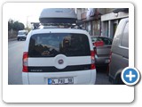 FIORINO 2014-TRAXER 4.6 GRI-5200-S 52  (10)