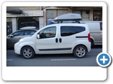 FIORINO 2014-TRAXER 4.6 GRI-5200-S 52  (2)